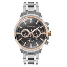 ساعت-مچی-مردانه-کوآنتوم-مدل-Q-PWG927-550