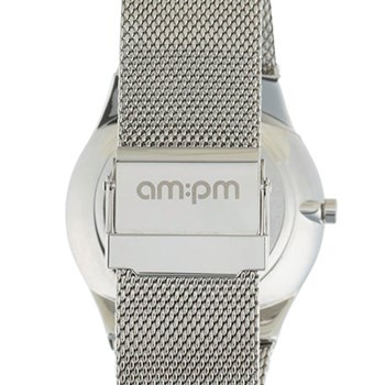 ساعتت-مچی-زنانه-و-مردانه-ای-ام-پی-ام-مدل-PD144-U286