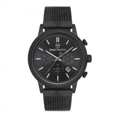 ساعت-مچی-مردانه-سرجیو-تاچینی-مدل-ST-1-10181-1