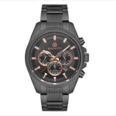 ساعت-مچی-مردانه-بیگوتی-مدل-BG-1-10261-4