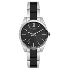 ساعت-مچی-زنانه-لی-کوپر-مدل-LC07139-350