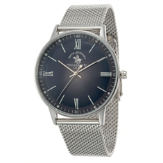 ساعت-مچی-مردانه-پولو-سانتا-باربارا-مدل-SB-1-10062-3