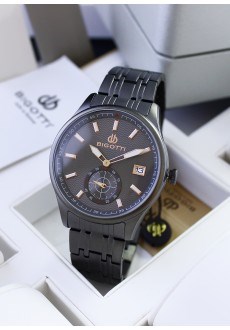 ساعت-مچی-مردانه-بیگوتی-مدل-BG-1-10016-4