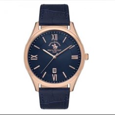 ساعت-مچی-مردانه-پولو-سانتا-باربارا-مدل-SB-1-10210-3