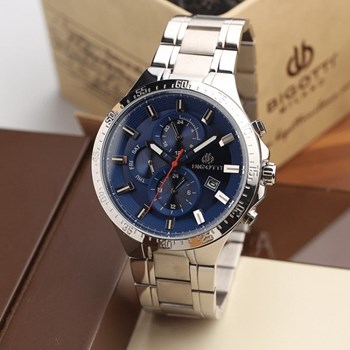 ساعت-مچی-مردانه-بیگوتی-مدل-BGT0208-4