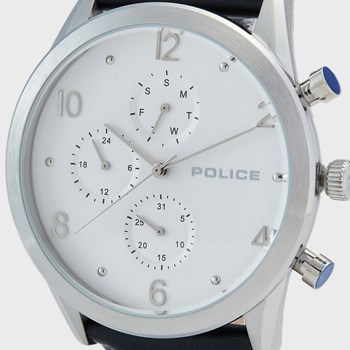 ساعت-مچی-مردانه-پلیس-مدل-PL-15922JS-09
