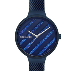 ساعت-مچی-زنانه-دایس-کایک-مدل-DK-1-AG1198-16