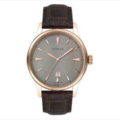 ساعت-مچی-مردانه-واینر-مدل-WA-12492-D
