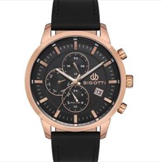 ساعت-مچی-مردانه-بیگوتی-مدل-BG-1-10233-3