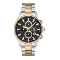 ساعت-مچی-مردانه-پولو-سانتا-باربارا-مدل-SB-1-10234-5