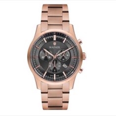 ساعت-مچی-مردانه-واینر-مدل-WA-19426-E