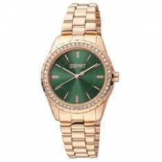ساعت-مچی-زنانه-اسپریت-مدل-ES1L319M0055