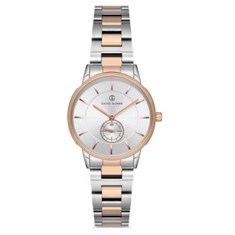 ساعت-مچی-زنانه-دیوید-گانر-مدل-DG-8192LA-E1