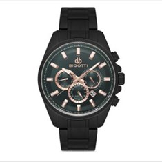 ساعت-مچی-مردانه-بیگوتی-مدل-BG-1-10261-3
