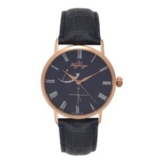 ساعت-مچی-مردانه-الگانس-مدل-SM8074-403