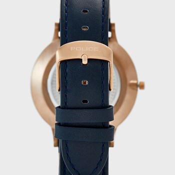 ساعت-مچی-مردانه-پلیس-مدل-PL-15968JSR-03