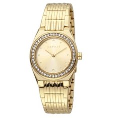 ساعت-مچی-زنانه-اسپریت-مدل-ES1L148M0065