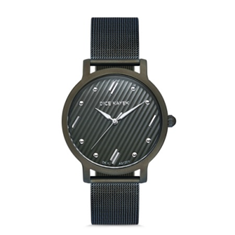 ساعت-مچی-زنانه-دایس-کایک-مدل-DK-1-AG1201-09