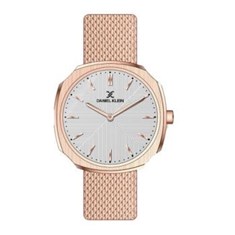 ساعت-مچی-زنانه-دنیل-کلین-مدل-DK-1-12651-5