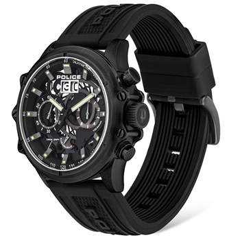 ساعت-مچی-مردانه-پلیس-مدل-PL-16018JSB-02P