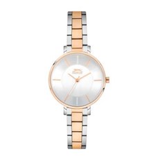 ساعت-مچی-زنانه-اسلازنجر-مدل-SL-9-6264-3-01