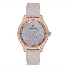 ساعت-مچی-زنانه-دنیل-کلین-مدل-DK-1-12667-5