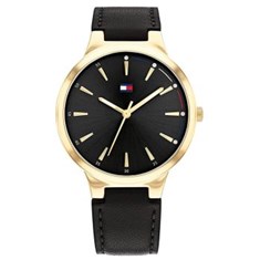 ساعت-مچی-زنانه-تامی-هیلفیگر-مدل-1782403