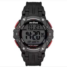 ساعت-مچی-مردانه-اکتیو-مدل-YP17737-01