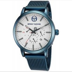 ساعت-مچی-مردانه-سرجیو-تاچینی-مدل-ST-1-10085-6