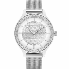 ساعت-مچی-زنانه-پلیس-مدل-15689B