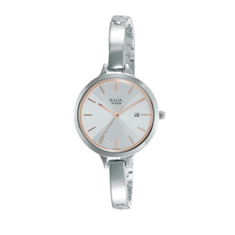 ساعت-مچی-زنانه-تایتن-مدل-2578SM02