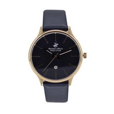 ساعت-مچی-مردانه-پولو-بورلی-هیلز-مدل-BP3058499