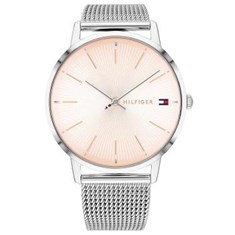 ساعت-مچی-زنانه-تامی-هیلفیگر-مدل-1782244