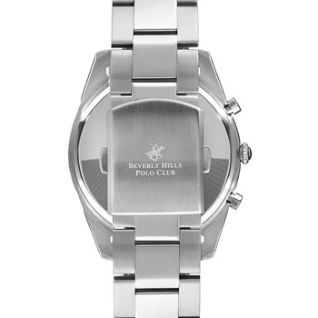 ساعت-مچی-مردانه-پولو-بورلی-هیلز-مدل-BP3262350