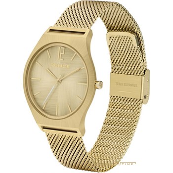 ساعت-مچی-زنانهپلیس-مدل-PL-15693MSG-D22MM