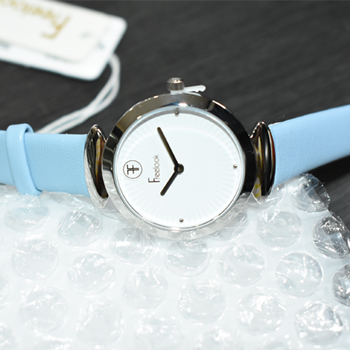 ساعت-مچی-زنانه-فری-لوک-مدل-F-9-1002-03