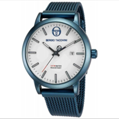 ساعت-مچی-مردانه-سرجیو-تاچینی-مدل-ST-1-10084-6