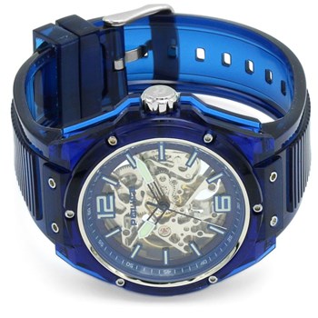 ساعت-مچی-مردانه-پلیس-مدل-PL-15924JPBL-48P