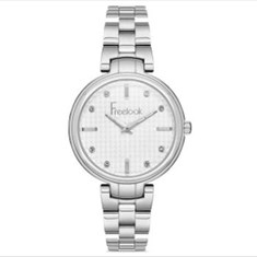 ساعت-مچی-زنانه-فری-لوک-مدل-FL-1-10213-1