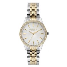ساعت-مچی-زنانه-لی-کوپر-مدل-LC07391-230