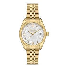 ساعت-مچی-زنانه-فری-لوک-مدل-FL-1-10347-2