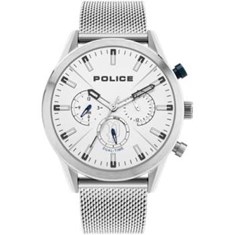 ساعت-مچی-مردانه-پلیس-مدل-PL-16021JS-04MM