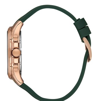 ساعت-مچی-مردانه-بیگوتی-مدل-BG-1-10322-5