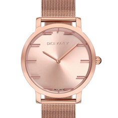 ساعت-مچی-زنانه-دیس-کایک-مدل-DK-1-AG1201-11