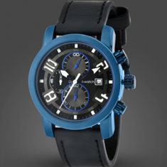 ساعت-مچی-مردانه-آی-واچ-مدل-5063-C3