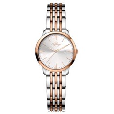 ساعت-مچی-زنانه-ست-الگانس-مدل-SP8209-109