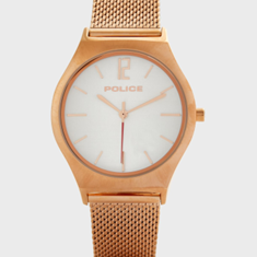 ساعت-مچی-زنانه-پلیس-مدل15693M