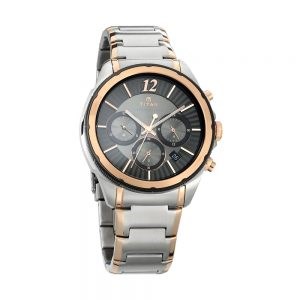 ساعت-مچی-مردانه-تایتن-مدل-1748KM01