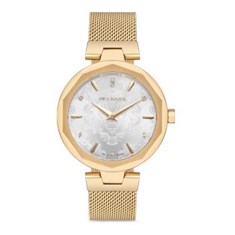 ساعت-مچی-زنانه-دیس-کایک-مدل-DK-1-AG1225-03