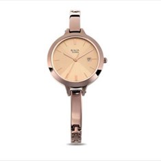 ساعت-مچی-زنانه-تایتن-مدل-2578QM01